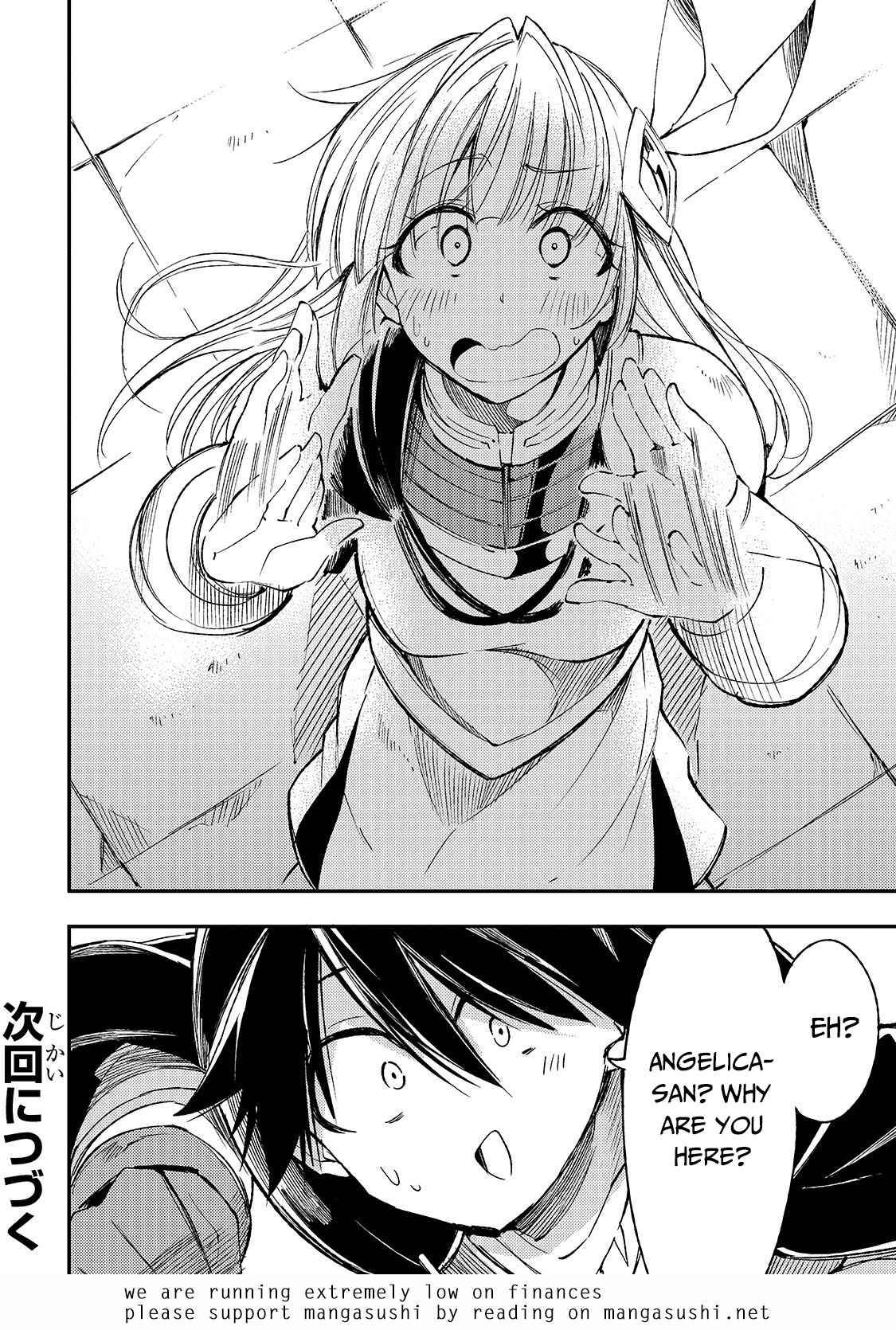 Page 18 of Chapter 97