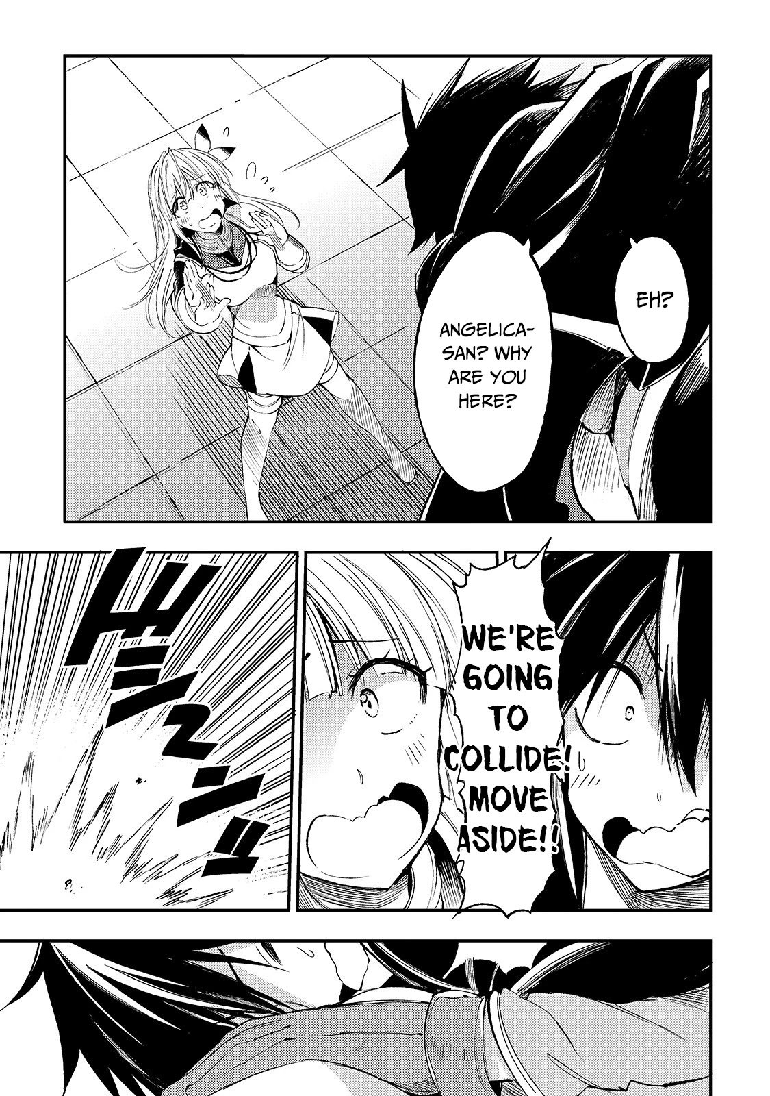 Page 4 of Chapter 98