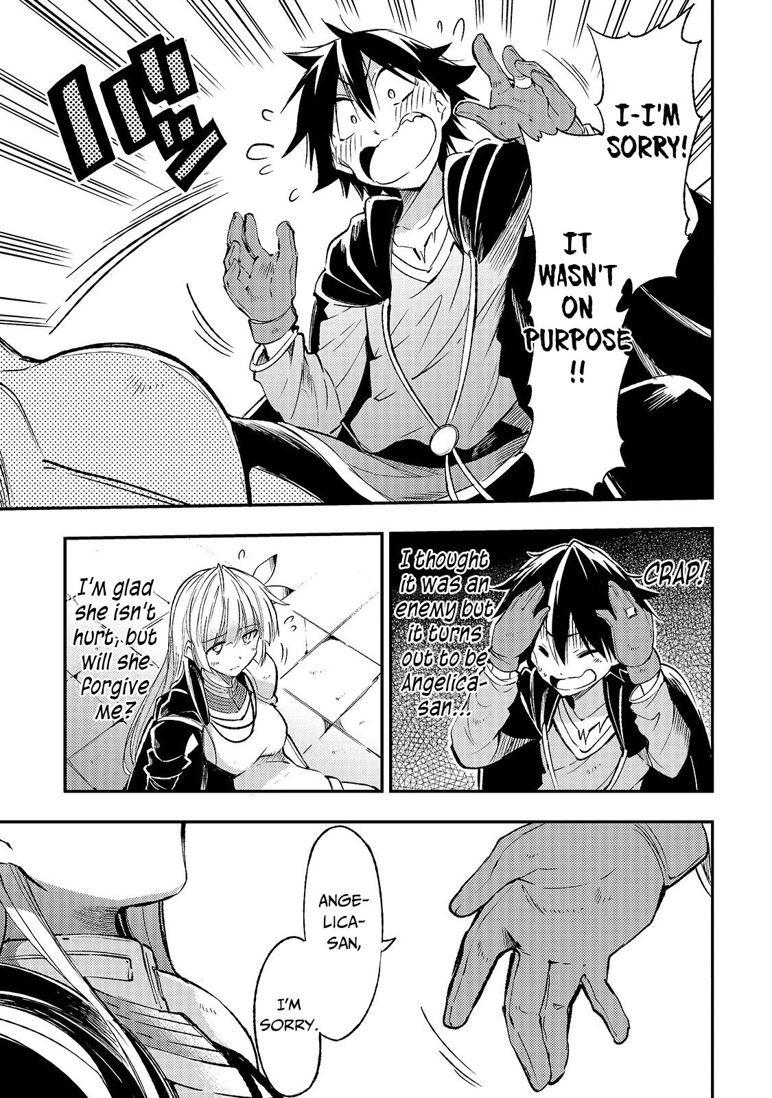 Page 6 of Chapter 98
