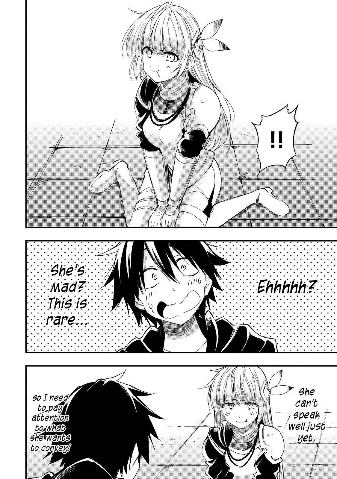 Page 7 of Chapter 98