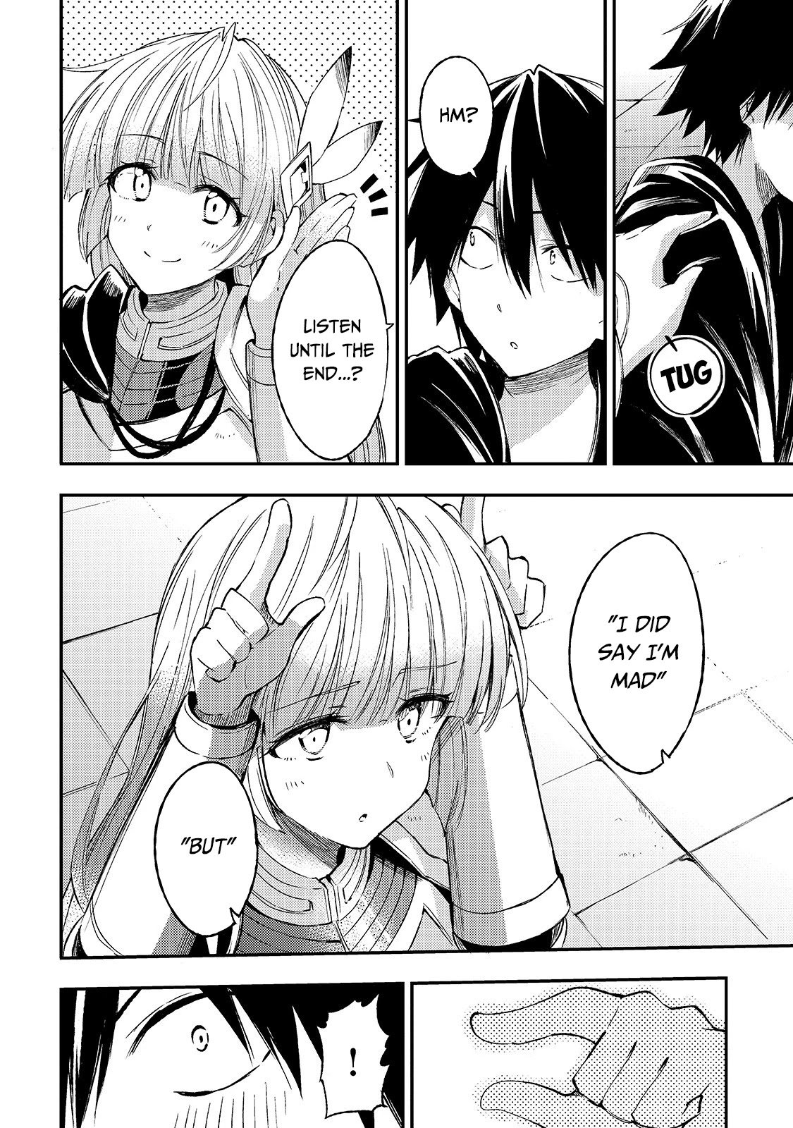 Page 9 of Chapter 98