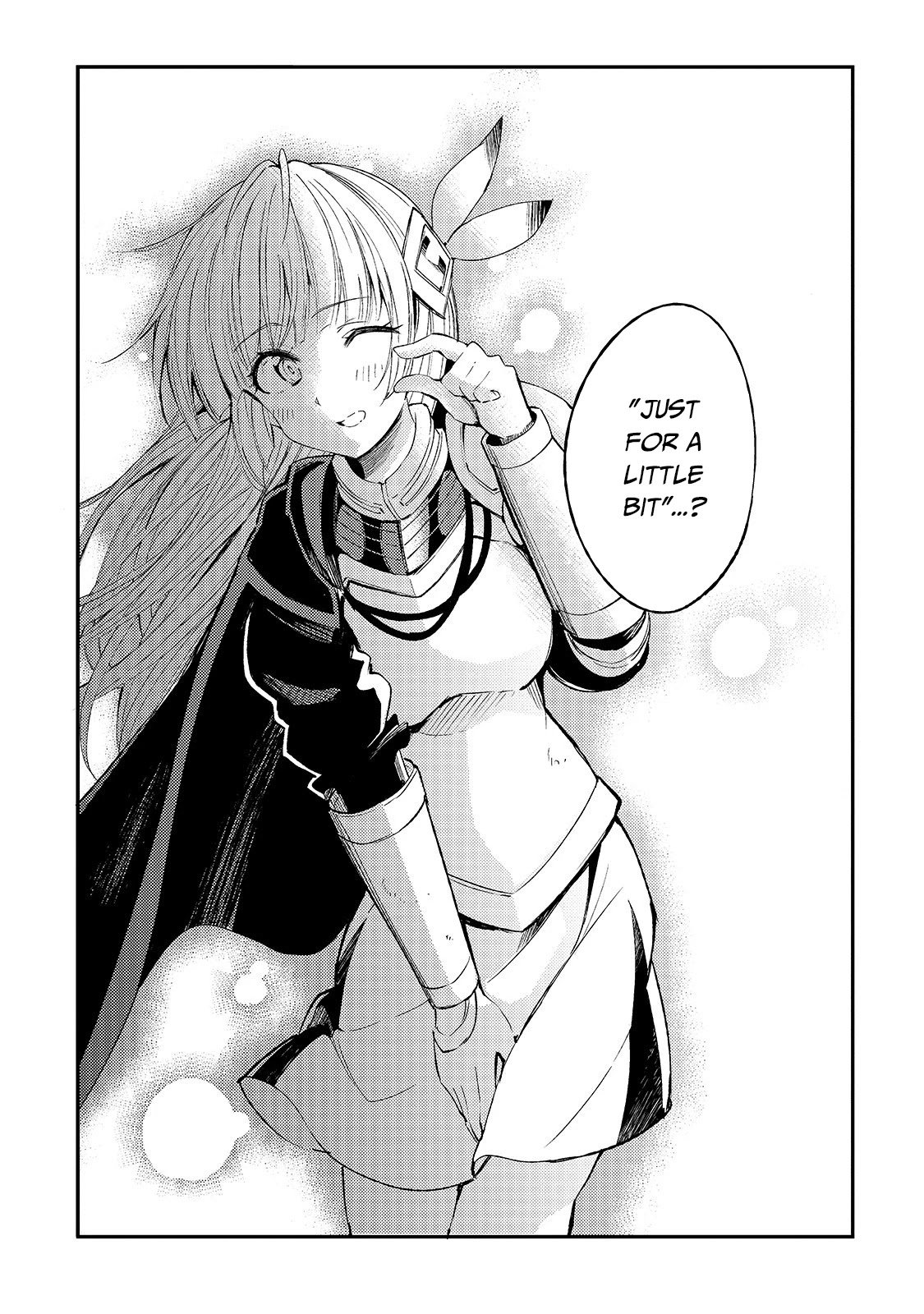 Page 10 of Chapter 98