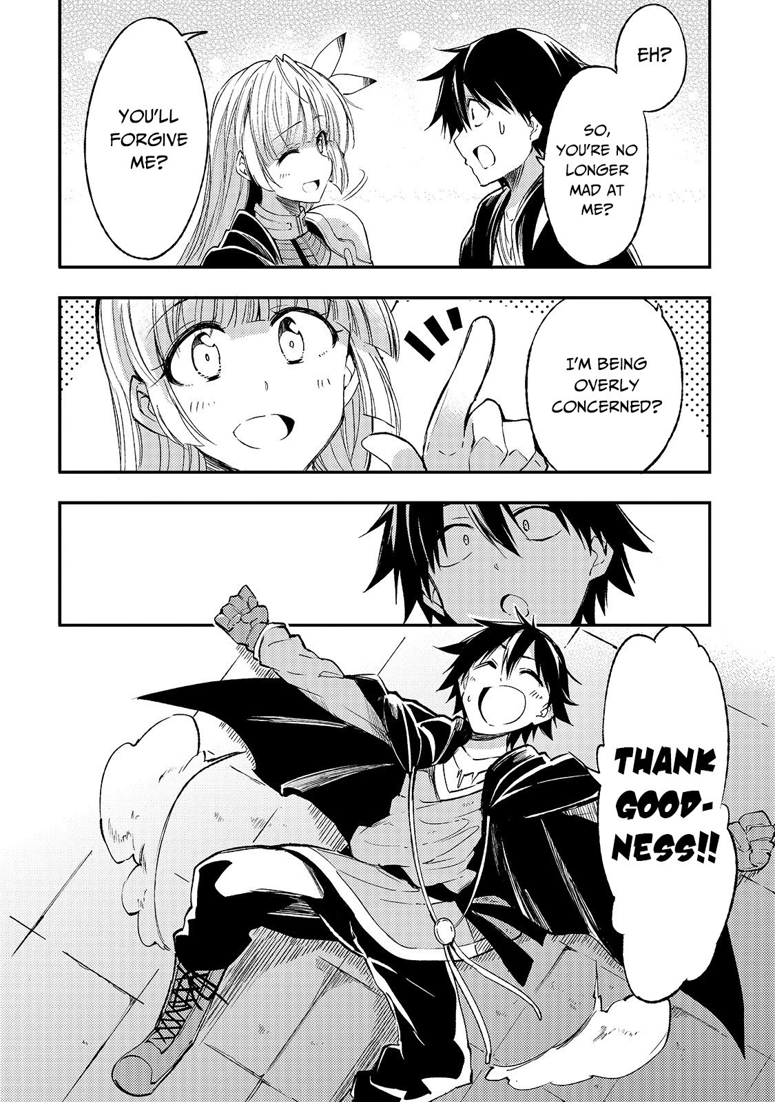 Page 11 of Chapter 98
