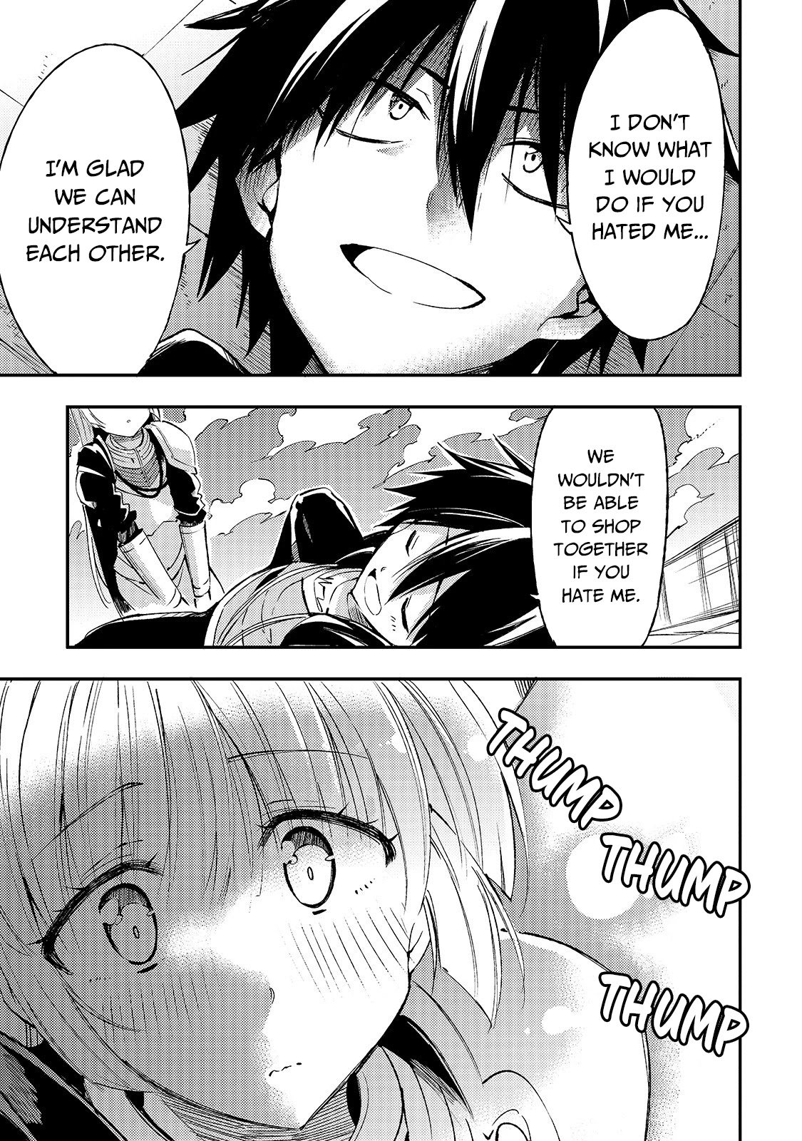 Page 12 of Chapter 98