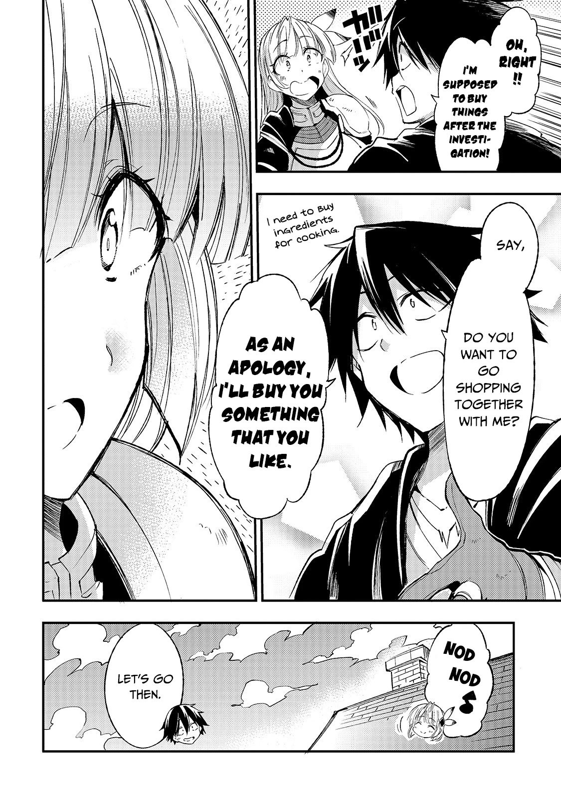 Page 13 of Chapter 98