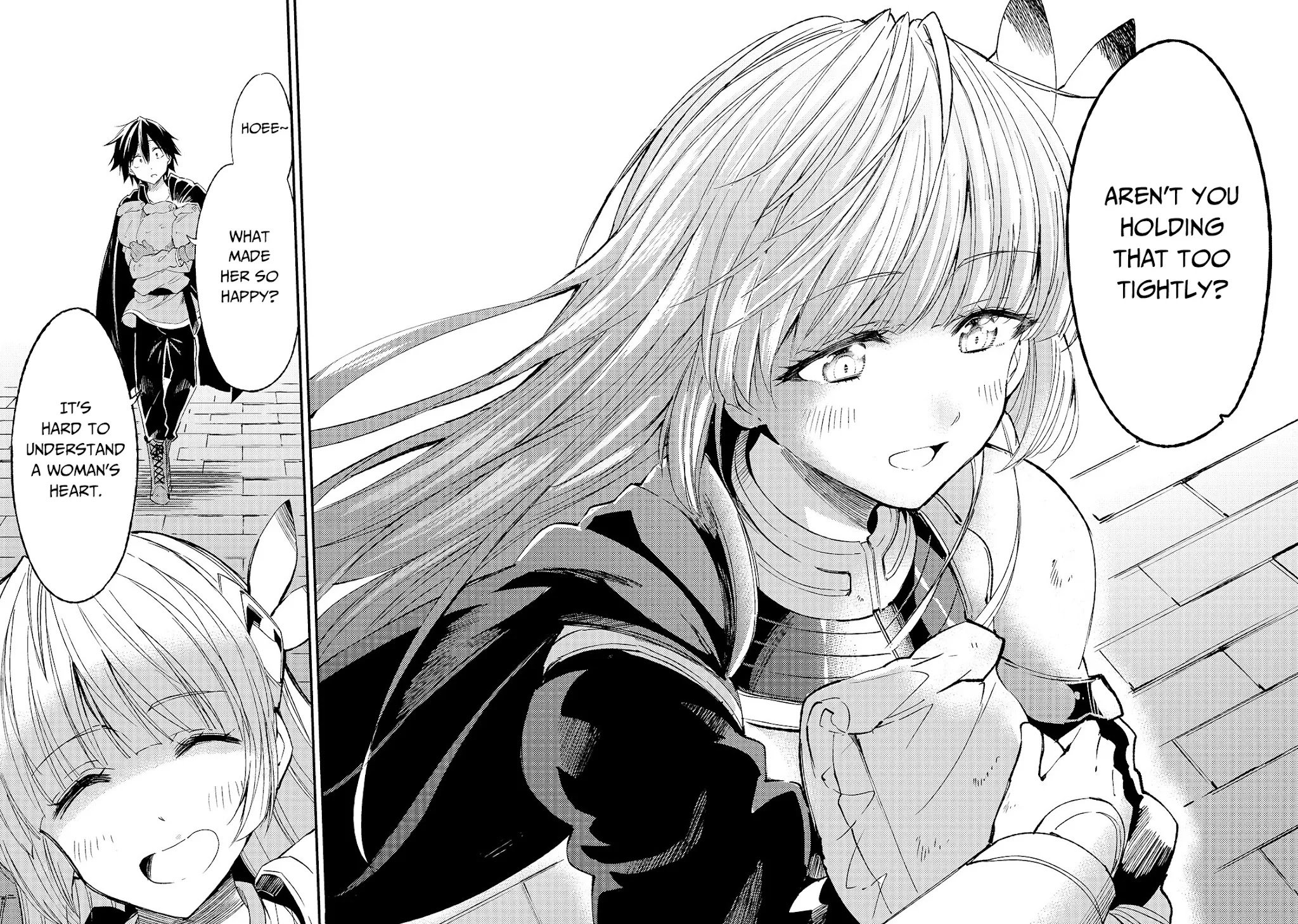 Page 15 of Chapter 98