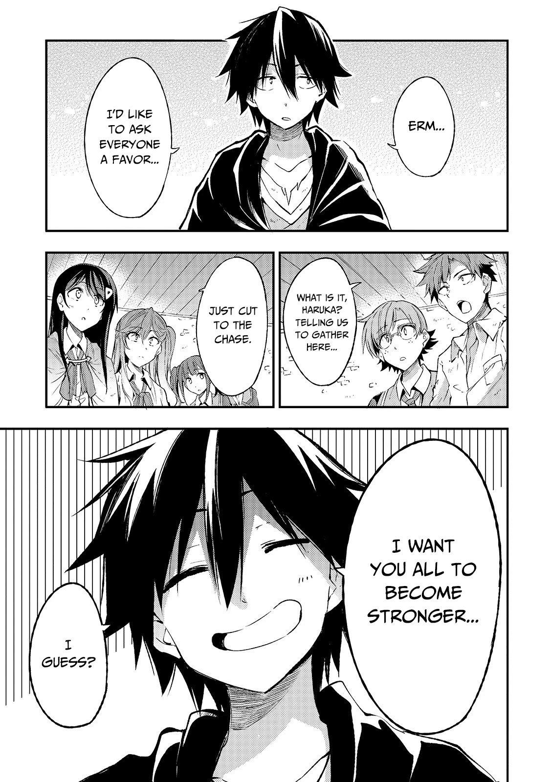 Page 6 of Chapter 99