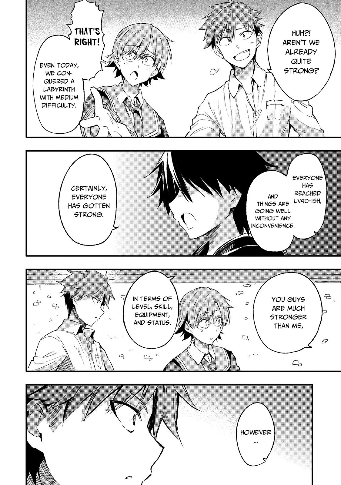 Page 7 of Chapter 99