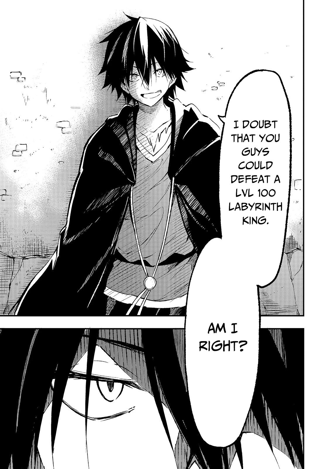 Page 8 of Chapter 99