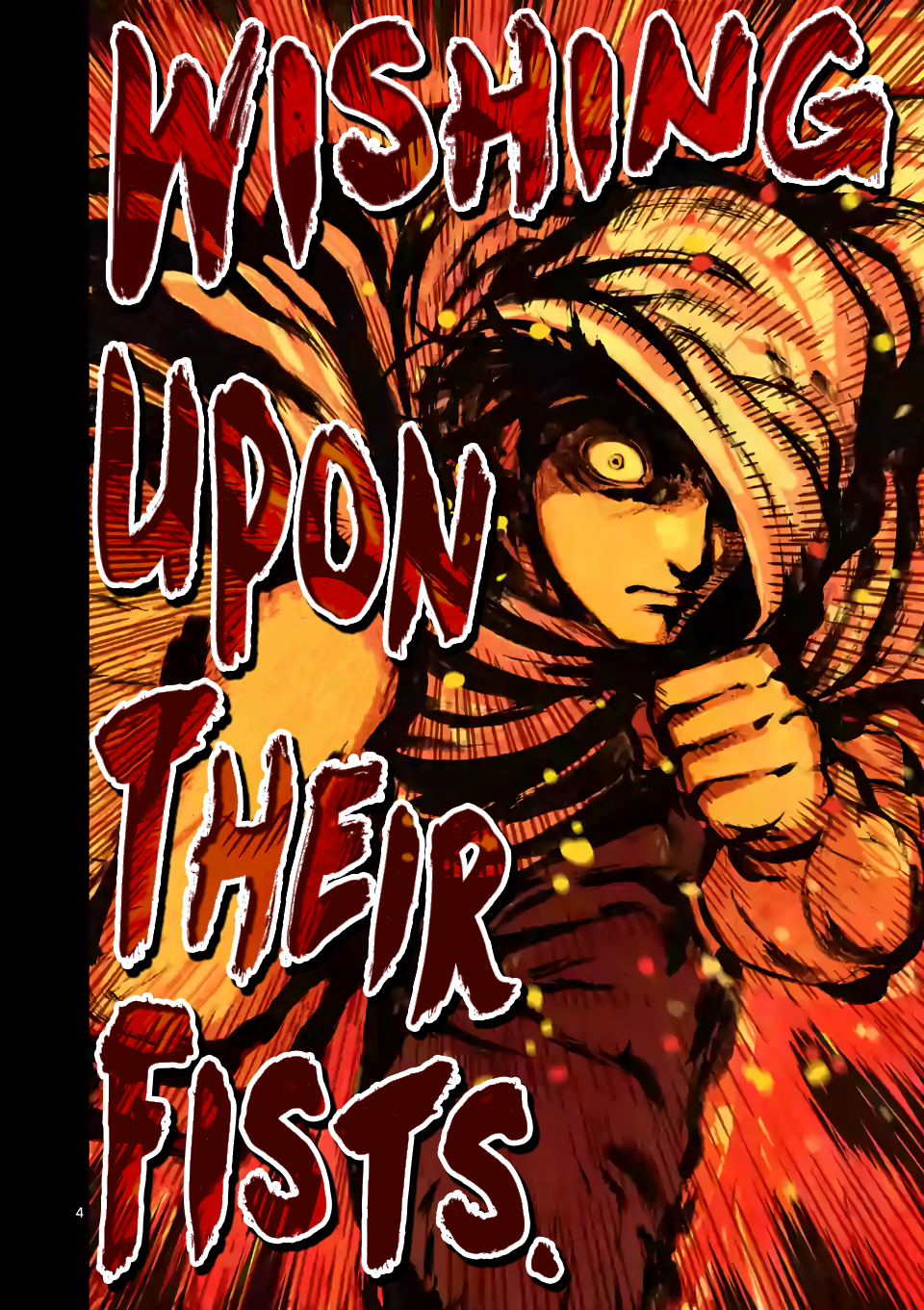 Page 3 of Chapter 0