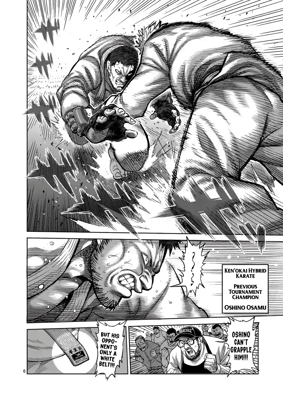 Page 5 of Chapter 0