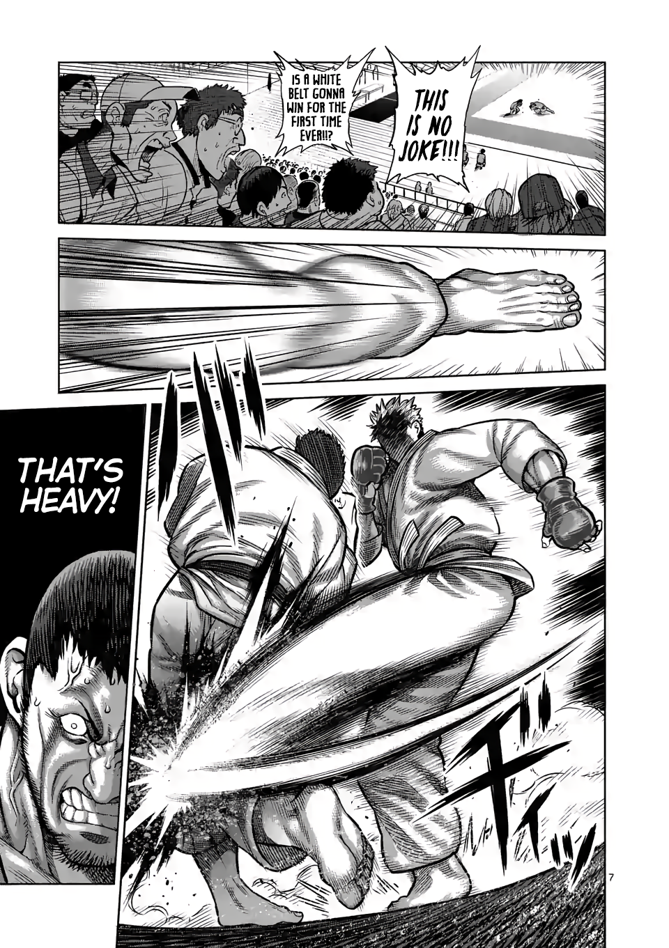 Page 6 of Chapter 0