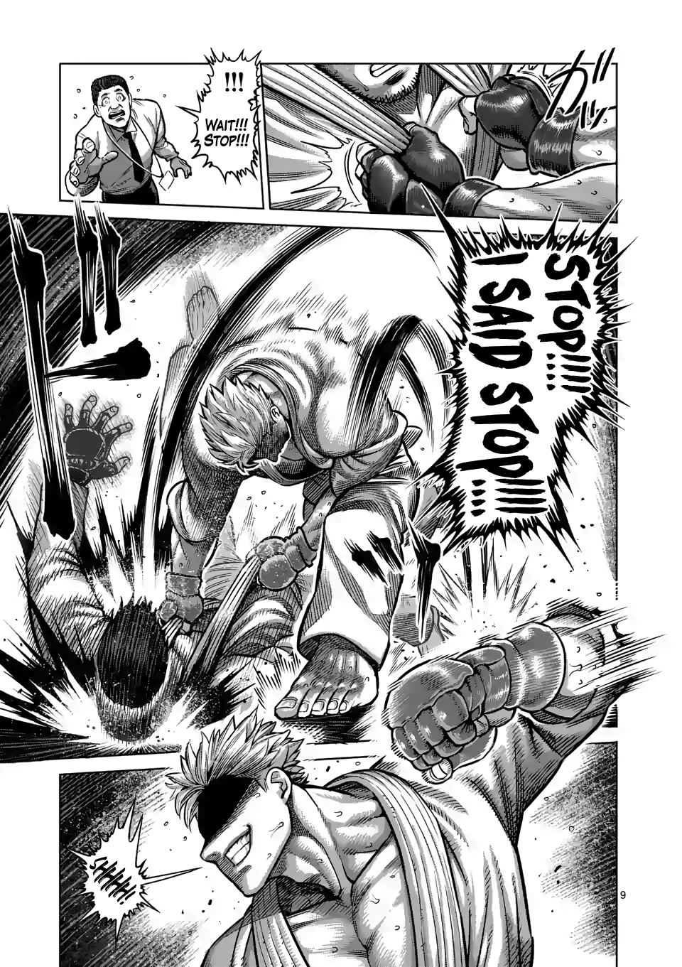 Page 8 of Chapter 0