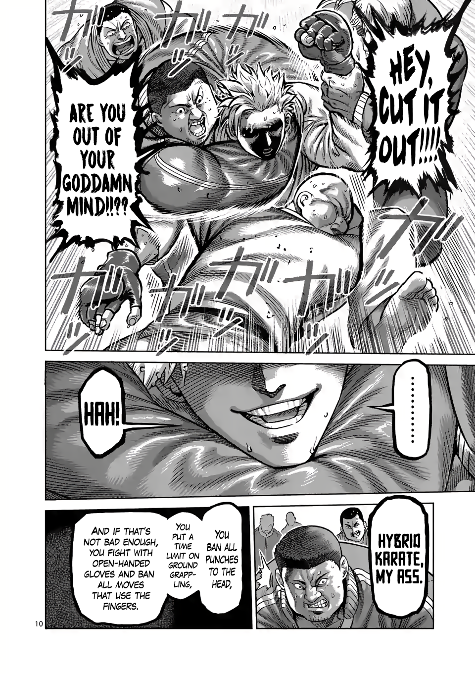Page 9 of Chapter 0