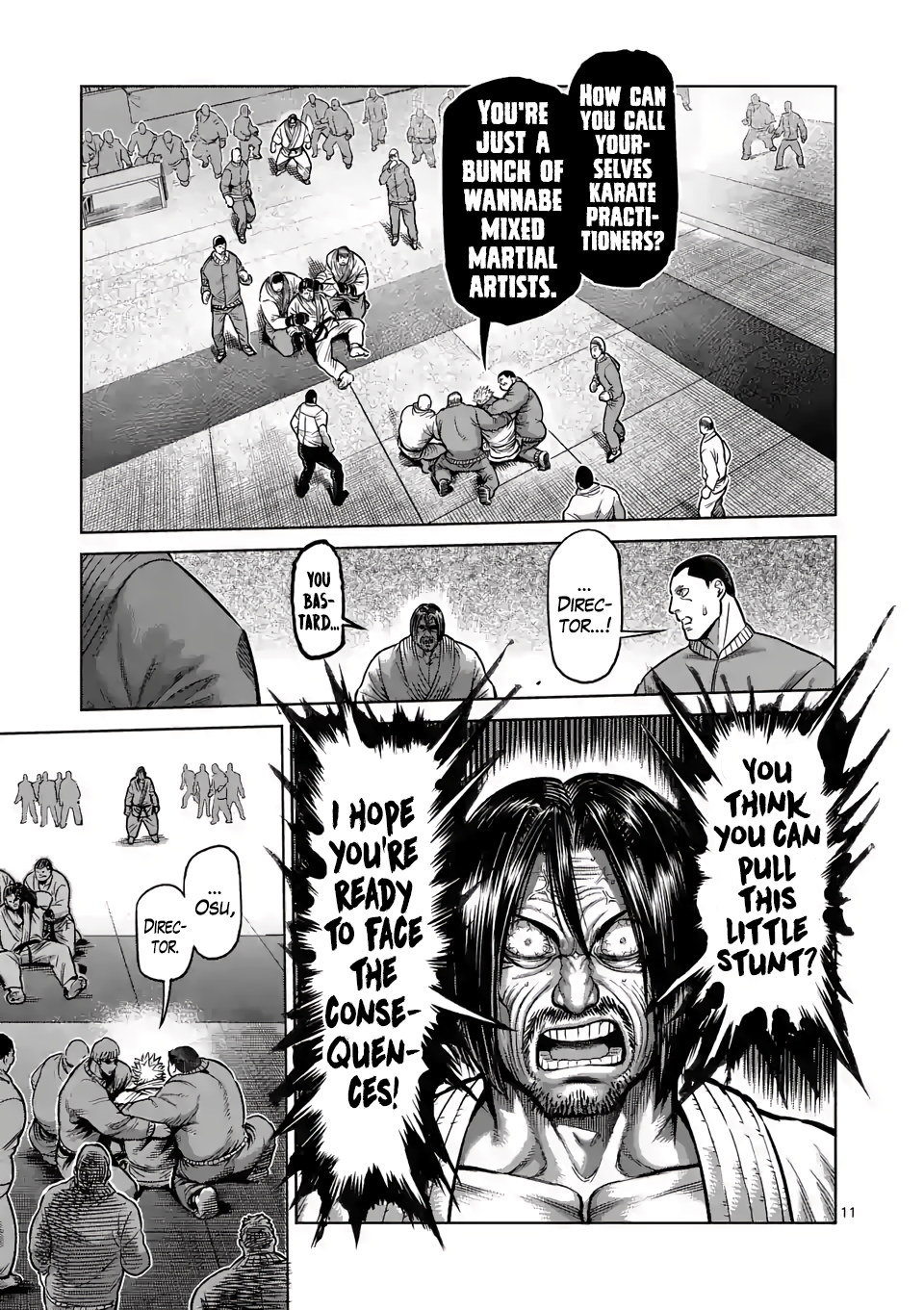 Page 10 of Chapter 0