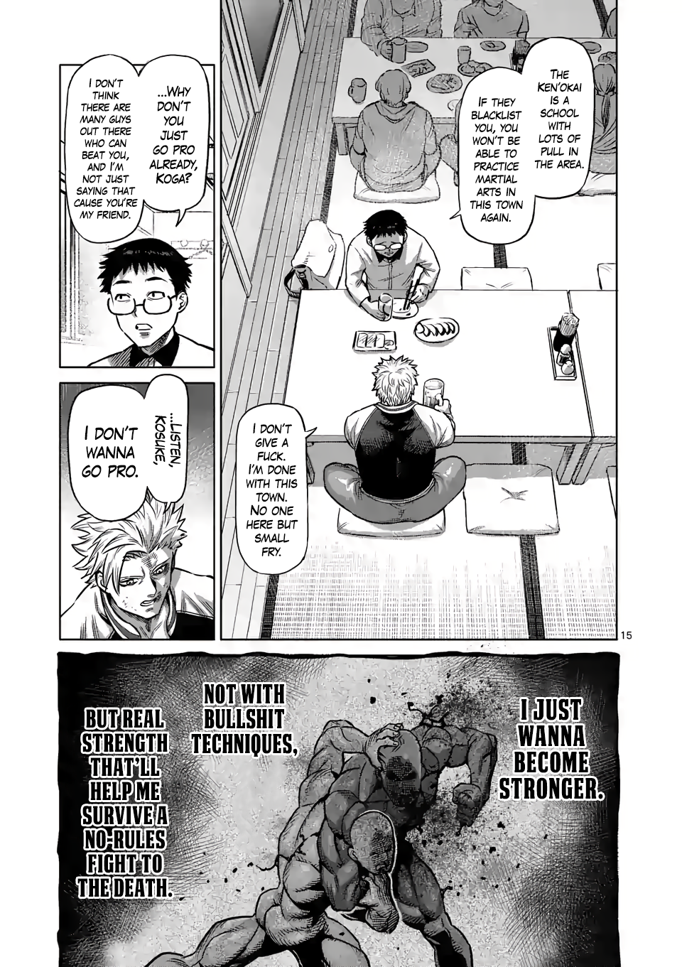 Page 14 of Chapter 0