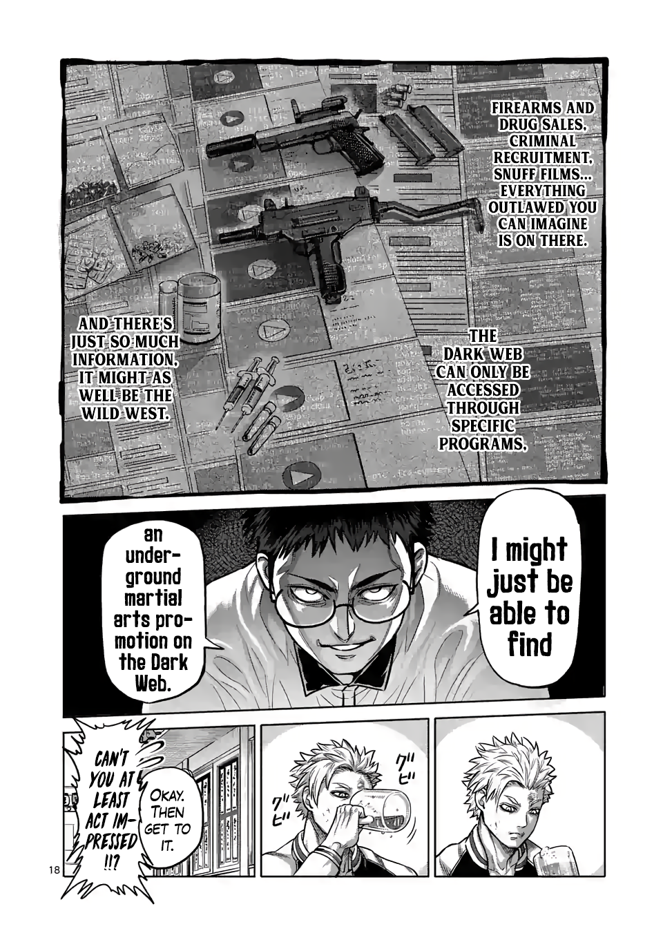 Page 17 of Chapter 0