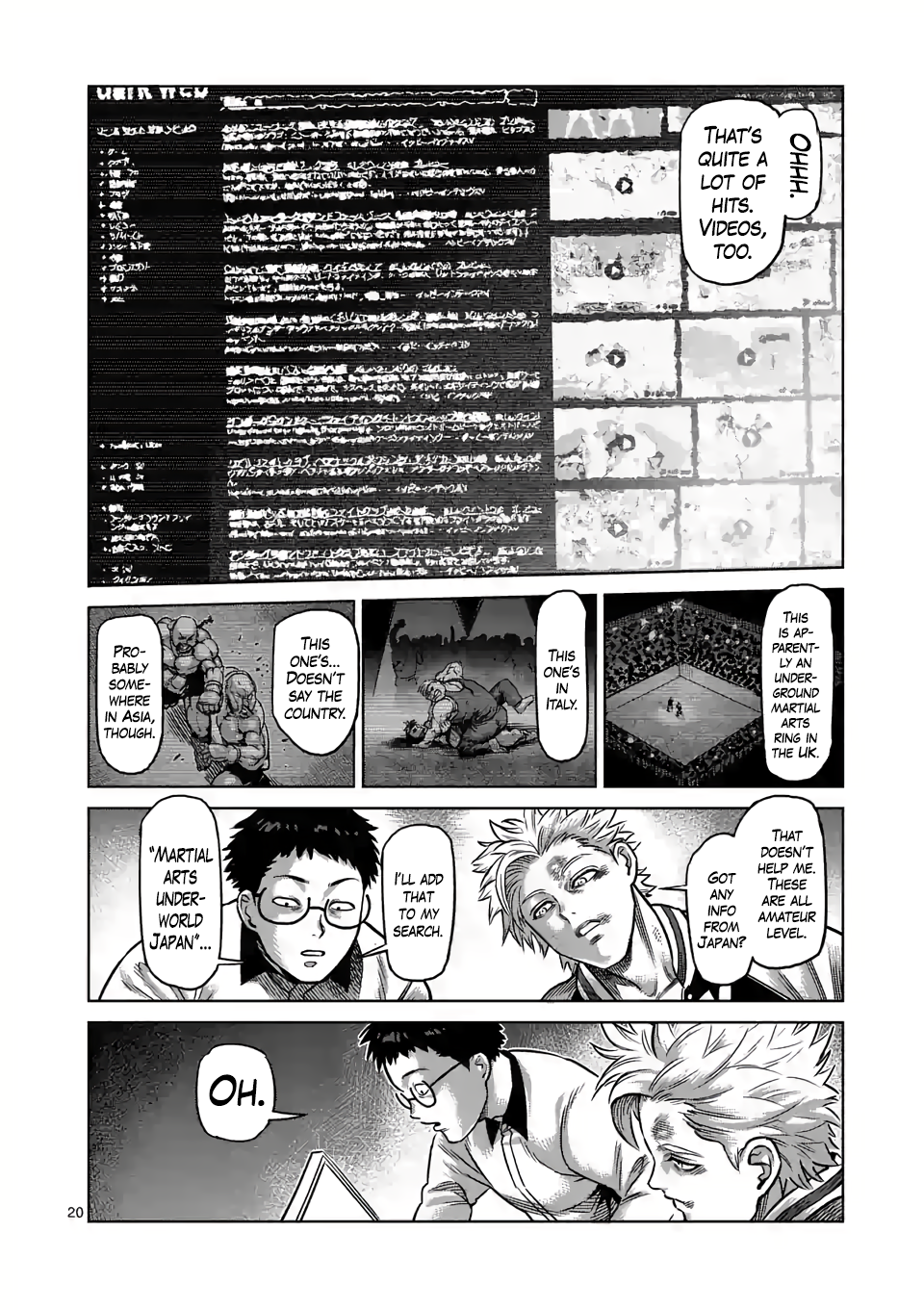 Page 19 of Chapter 0