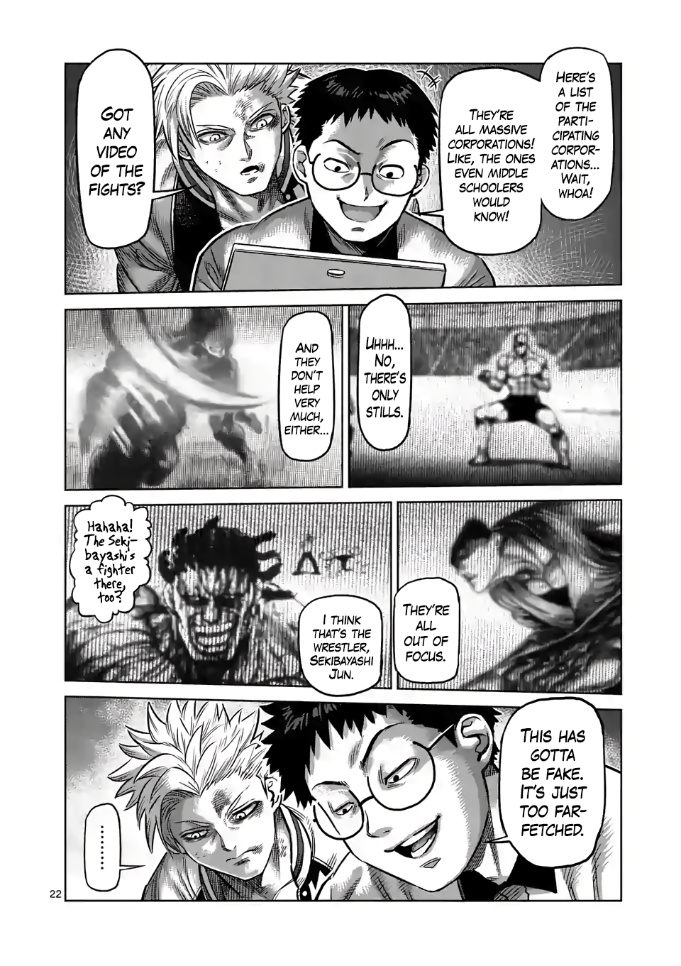 Page 21 of Chapter 0