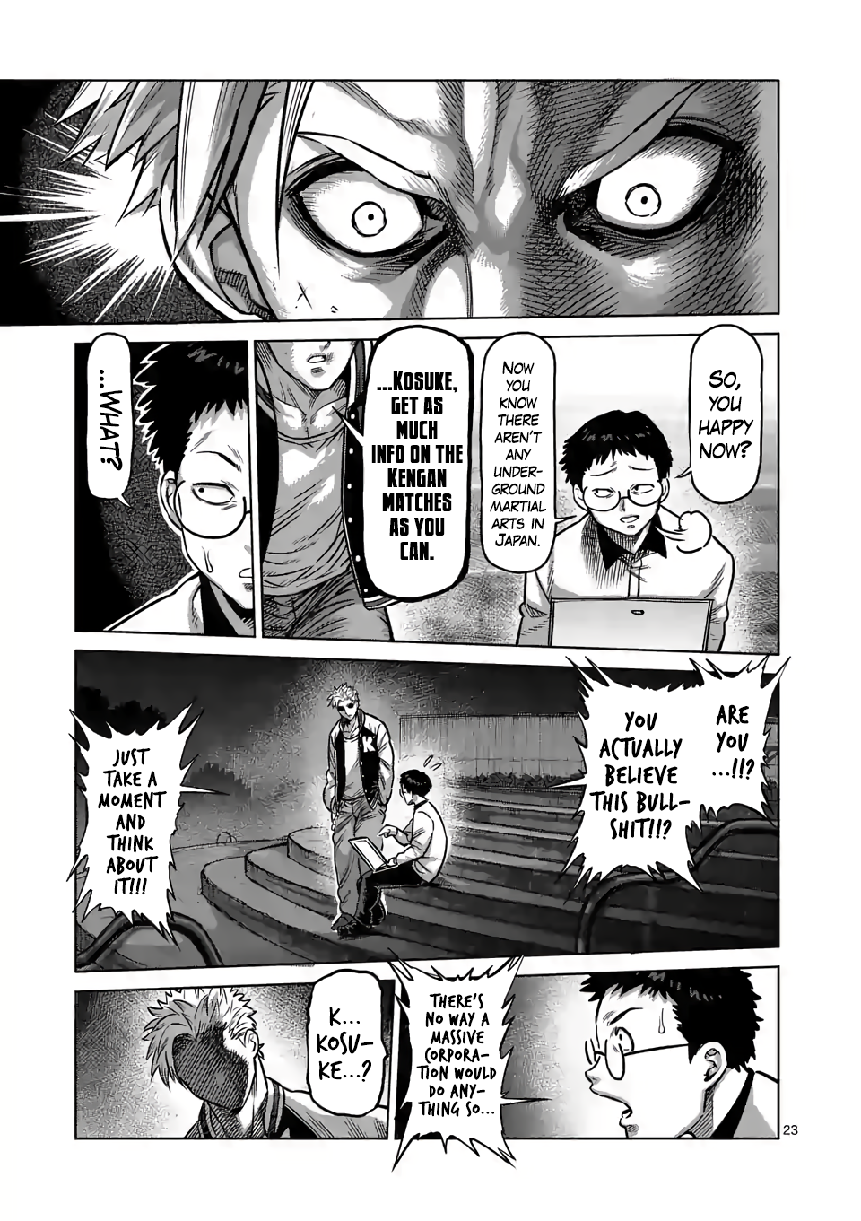 Page 22 of Chapter 0