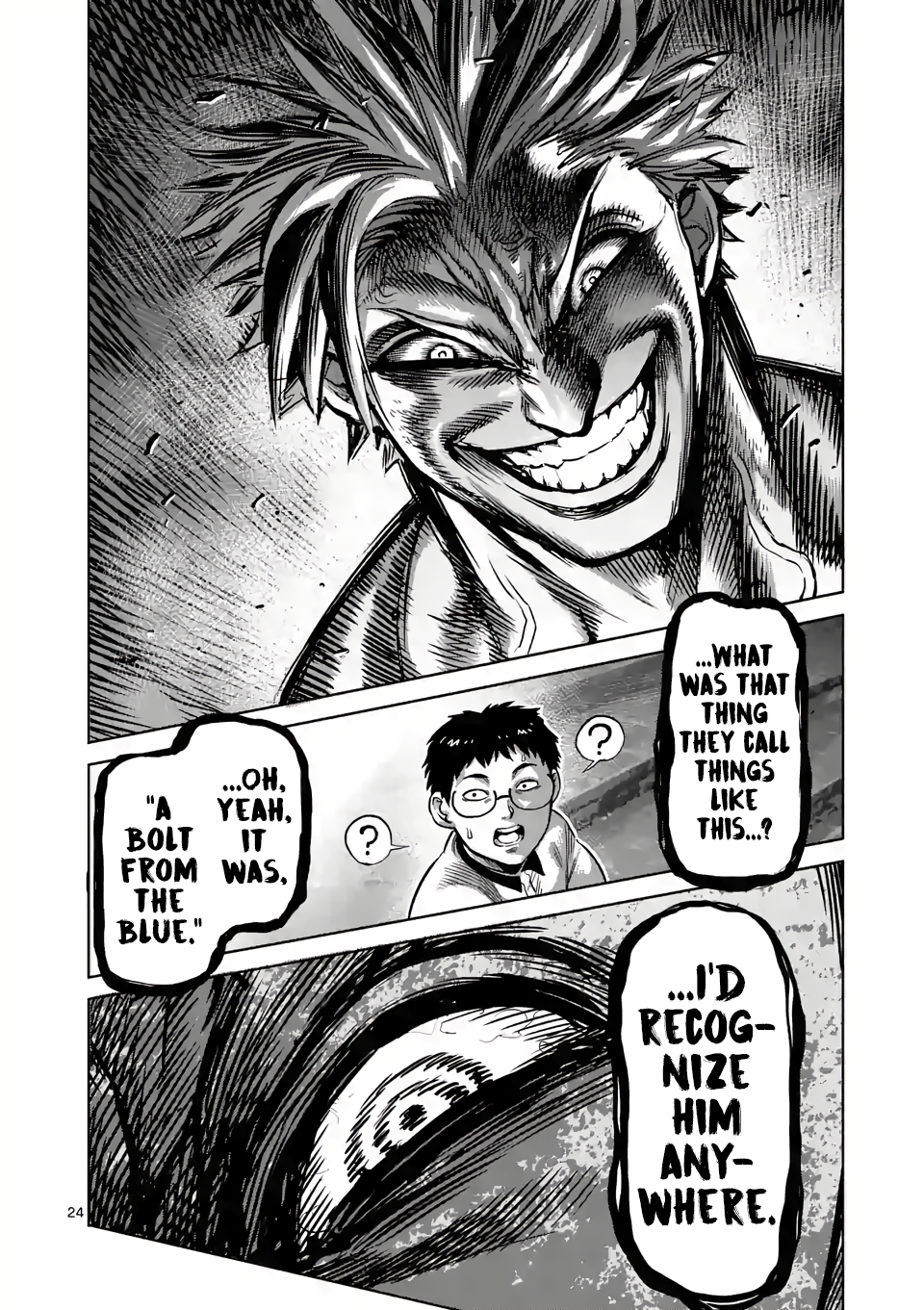 Page 23 of Chapter 0