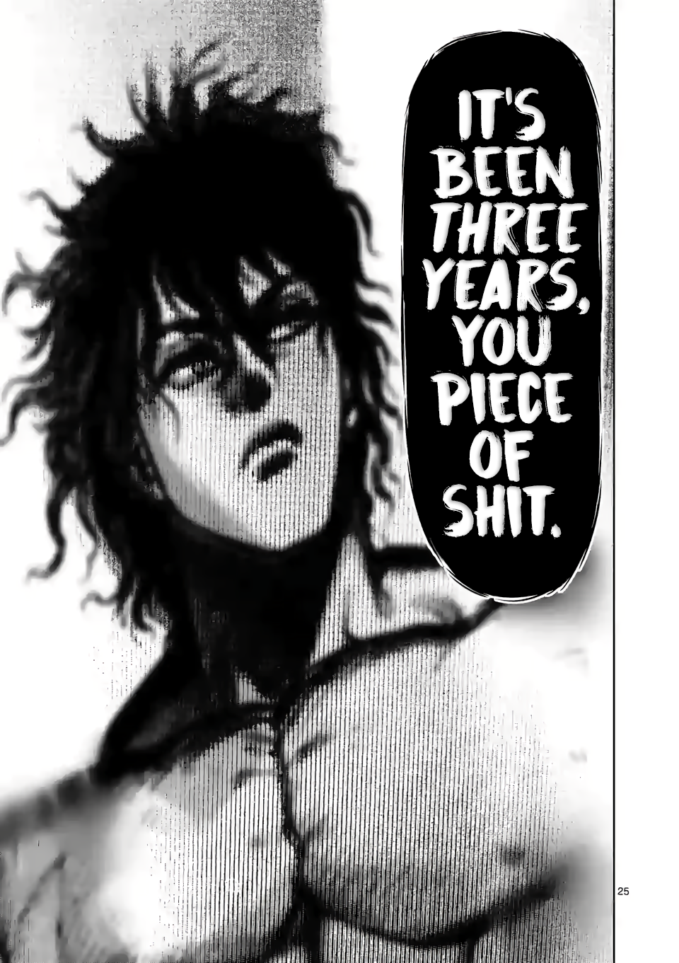 Page 24 of Chapter 0
