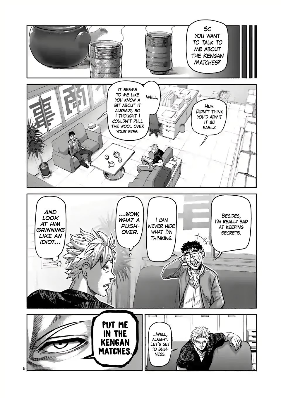 Page 8 of Chapter 1