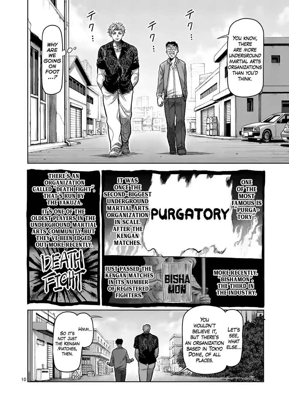 Page 10 of Chapter 1