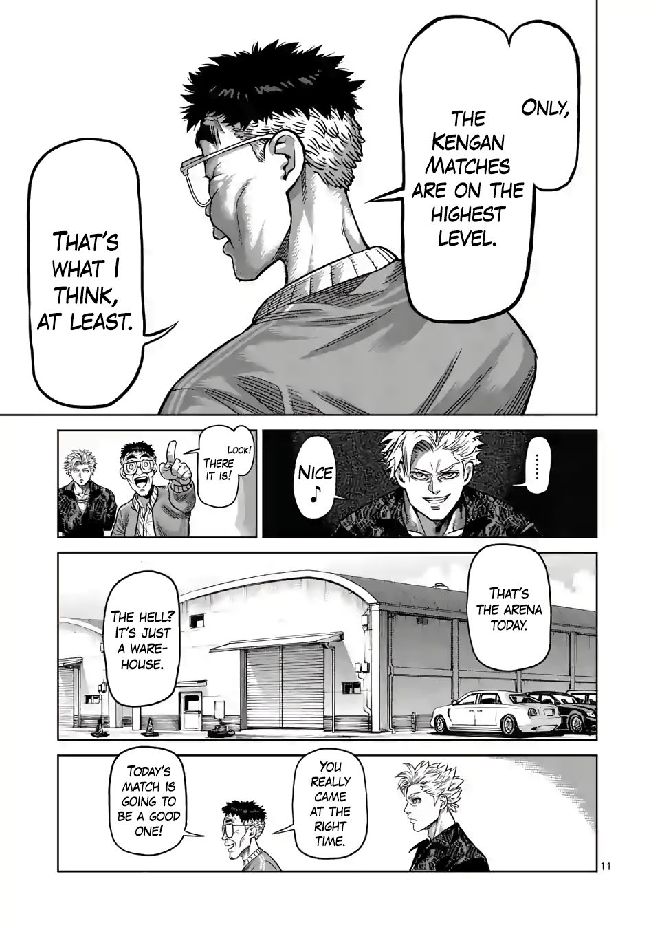 Page 11 of Chapter 1