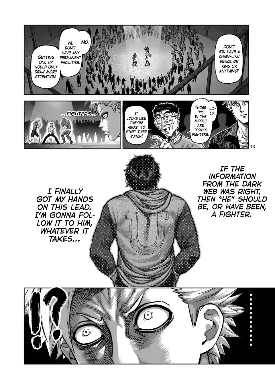 Page 13 of Chapter 1
