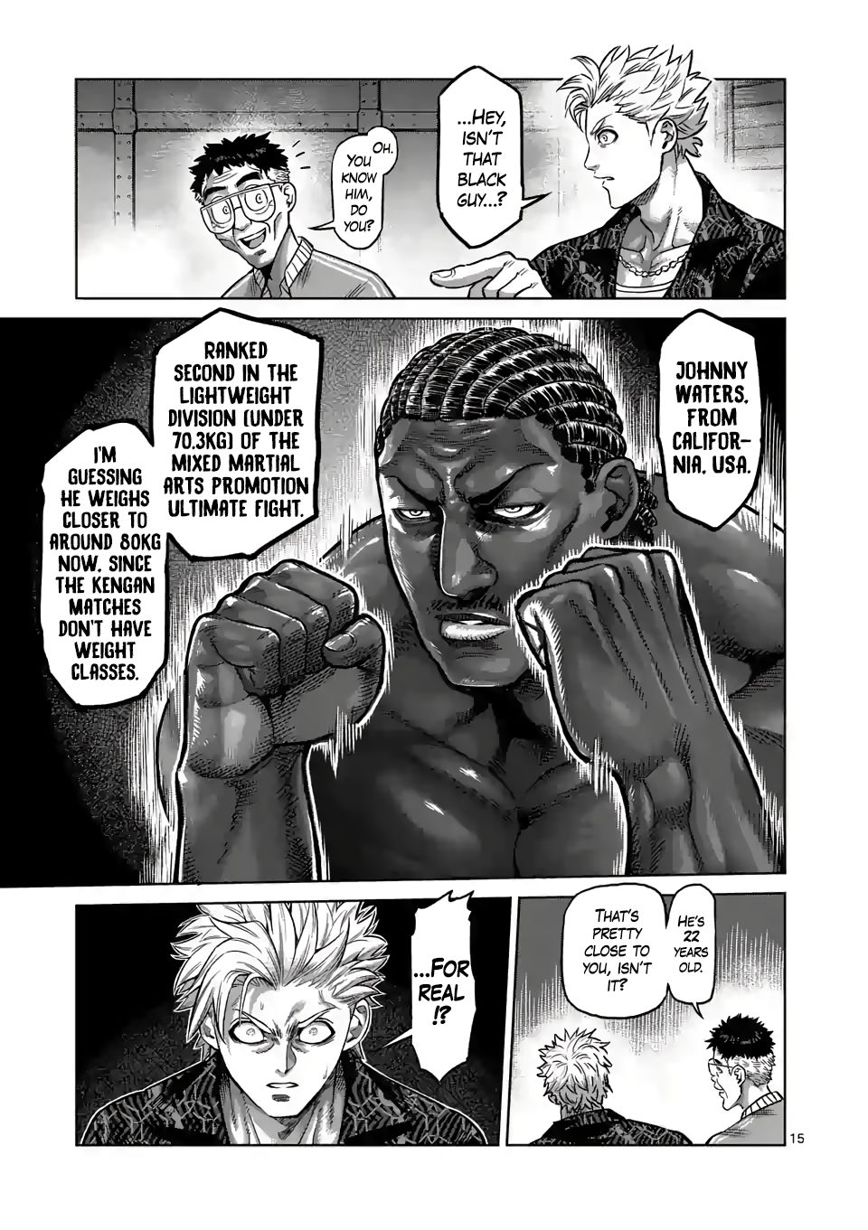 Page 15 of Chapter 1