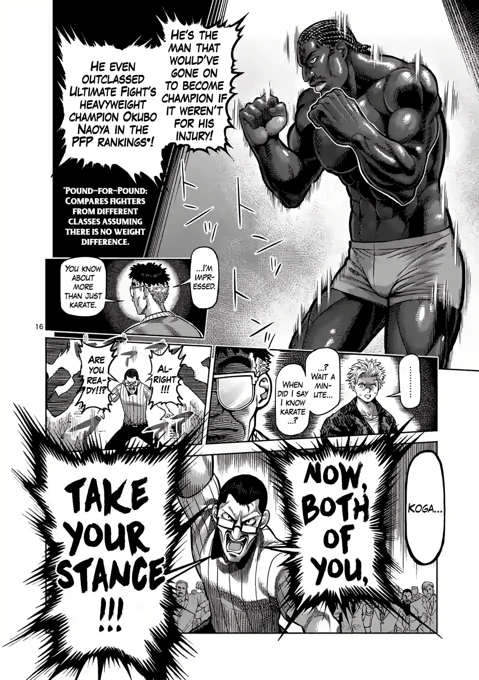 Page 16 of Chapter 1