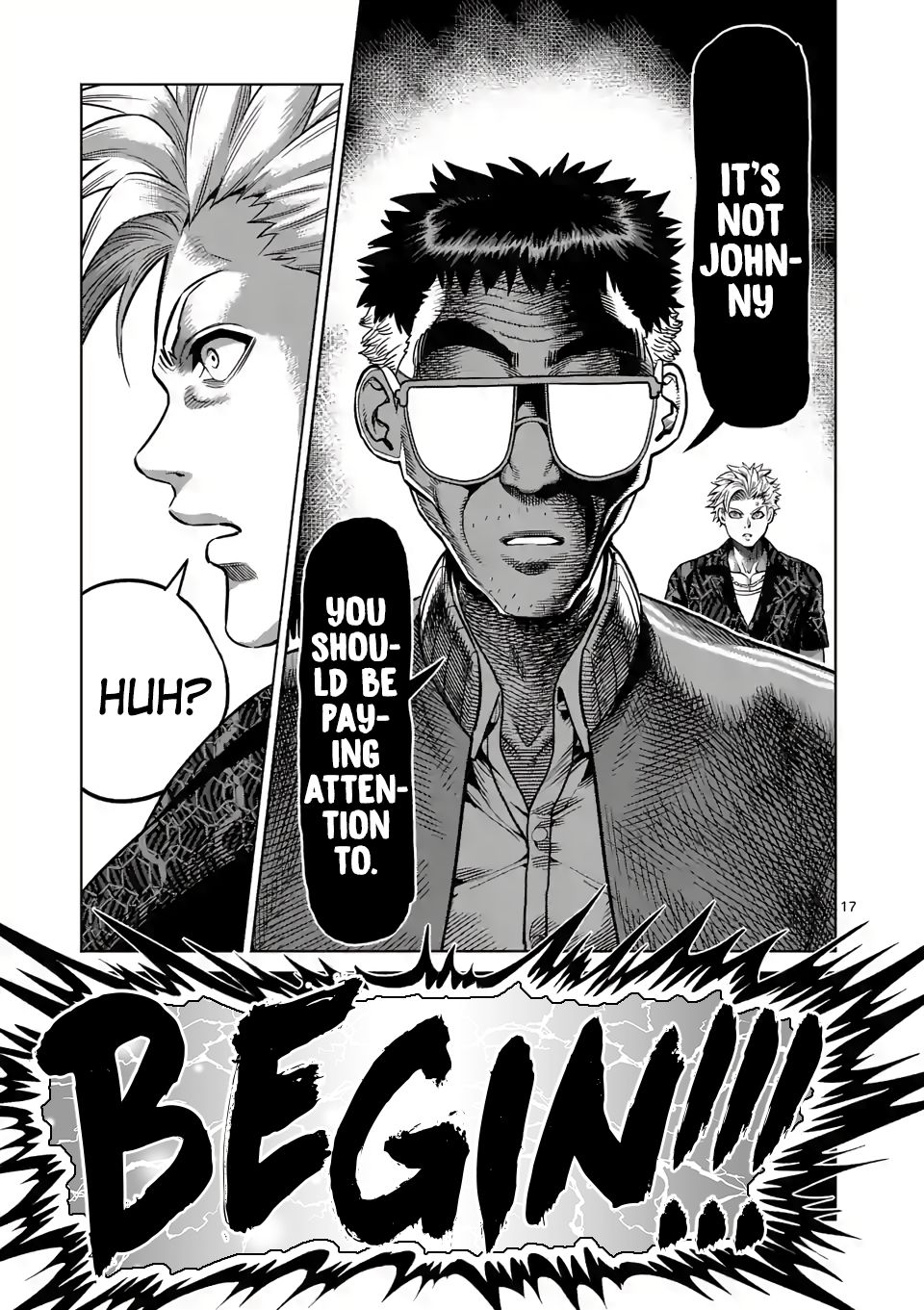 Page 17 of Chapter 1