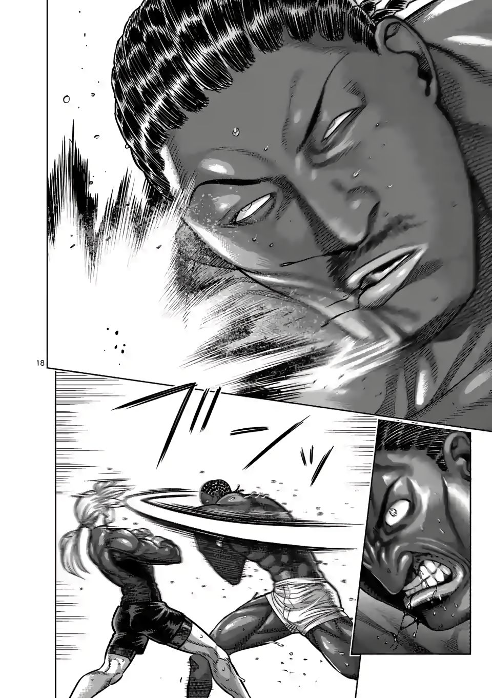 Page 18 of Chapter 1
