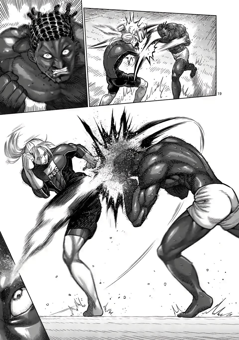 Page 19 of Chapter 1