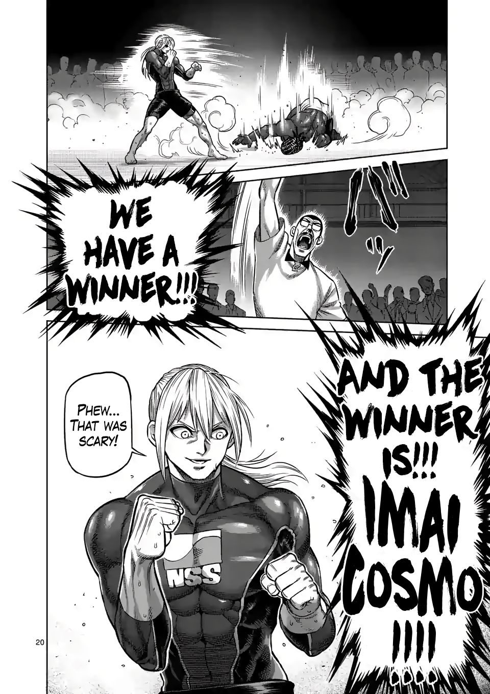 Page 20 of Chapter 1