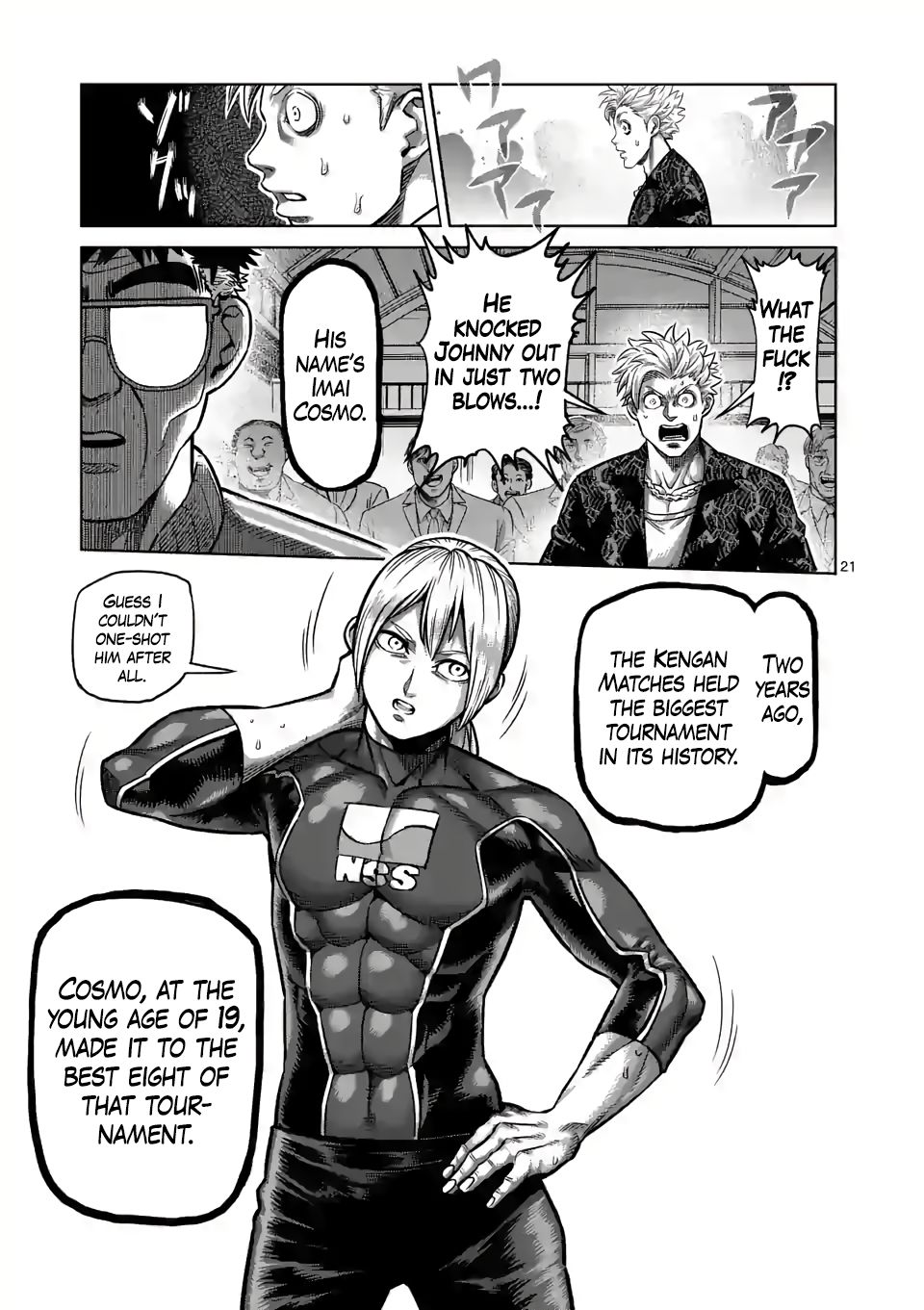 Page 21 of Chapter 1