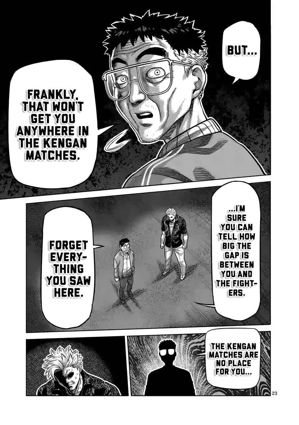 Page 23 of Chapter 1