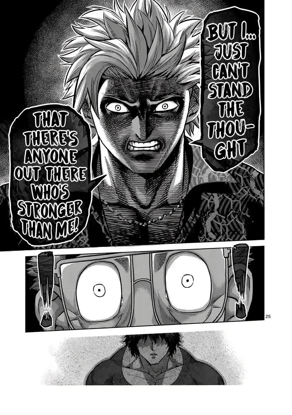 Page 25 of Chapter 1