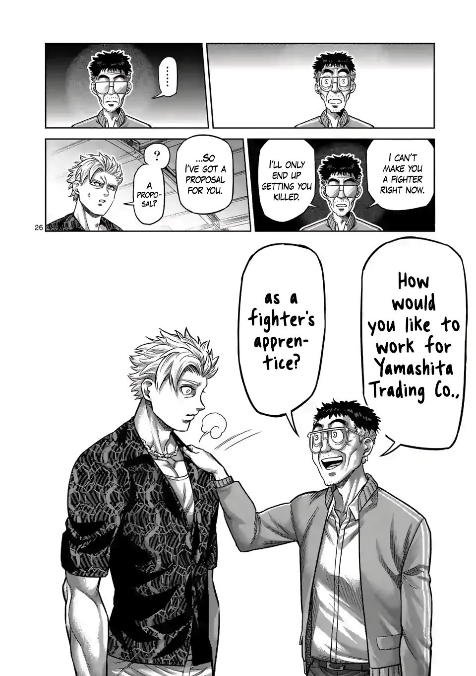 Page 26 of Chapter 1
