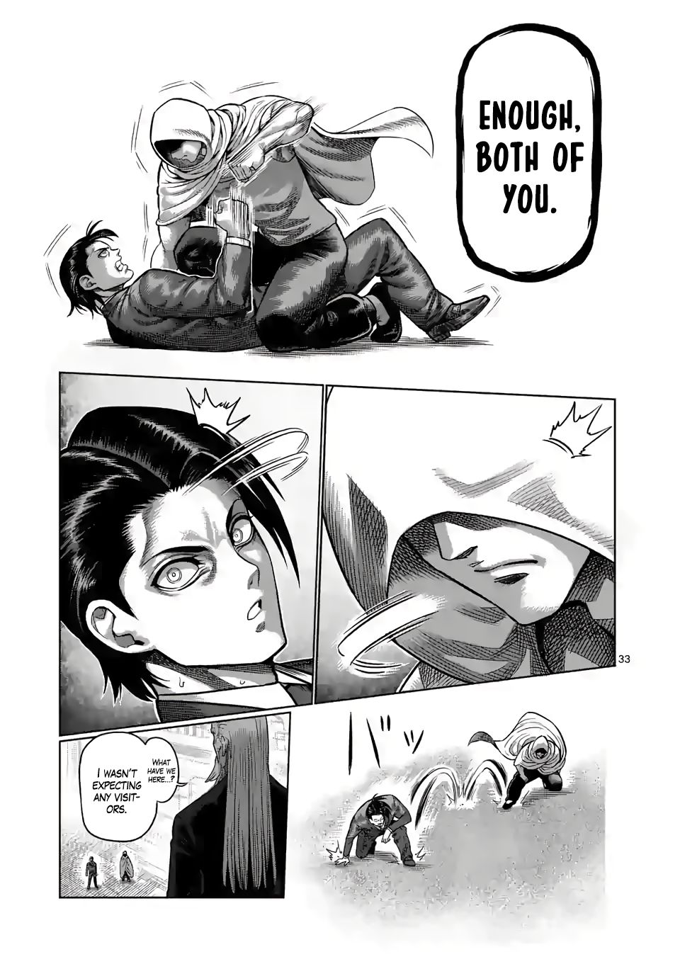 Page 33 of Chapter 1