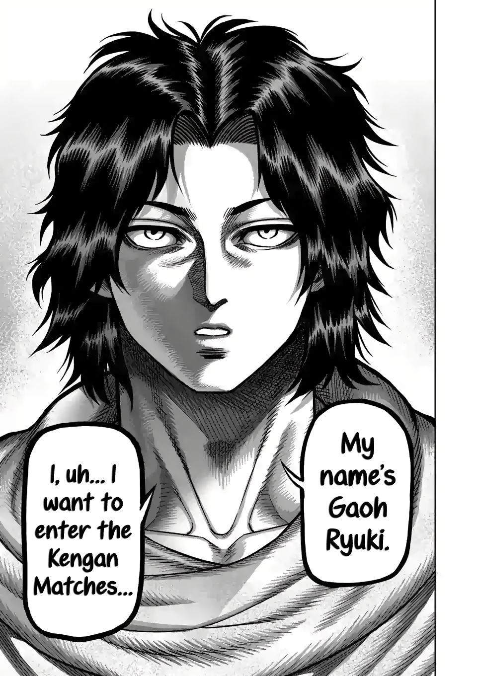 Page 36 of Chapter 1