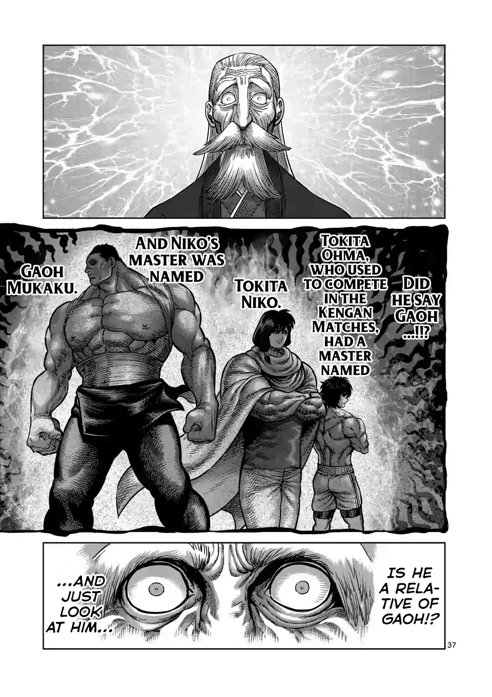 Page 37 of Chapter 1