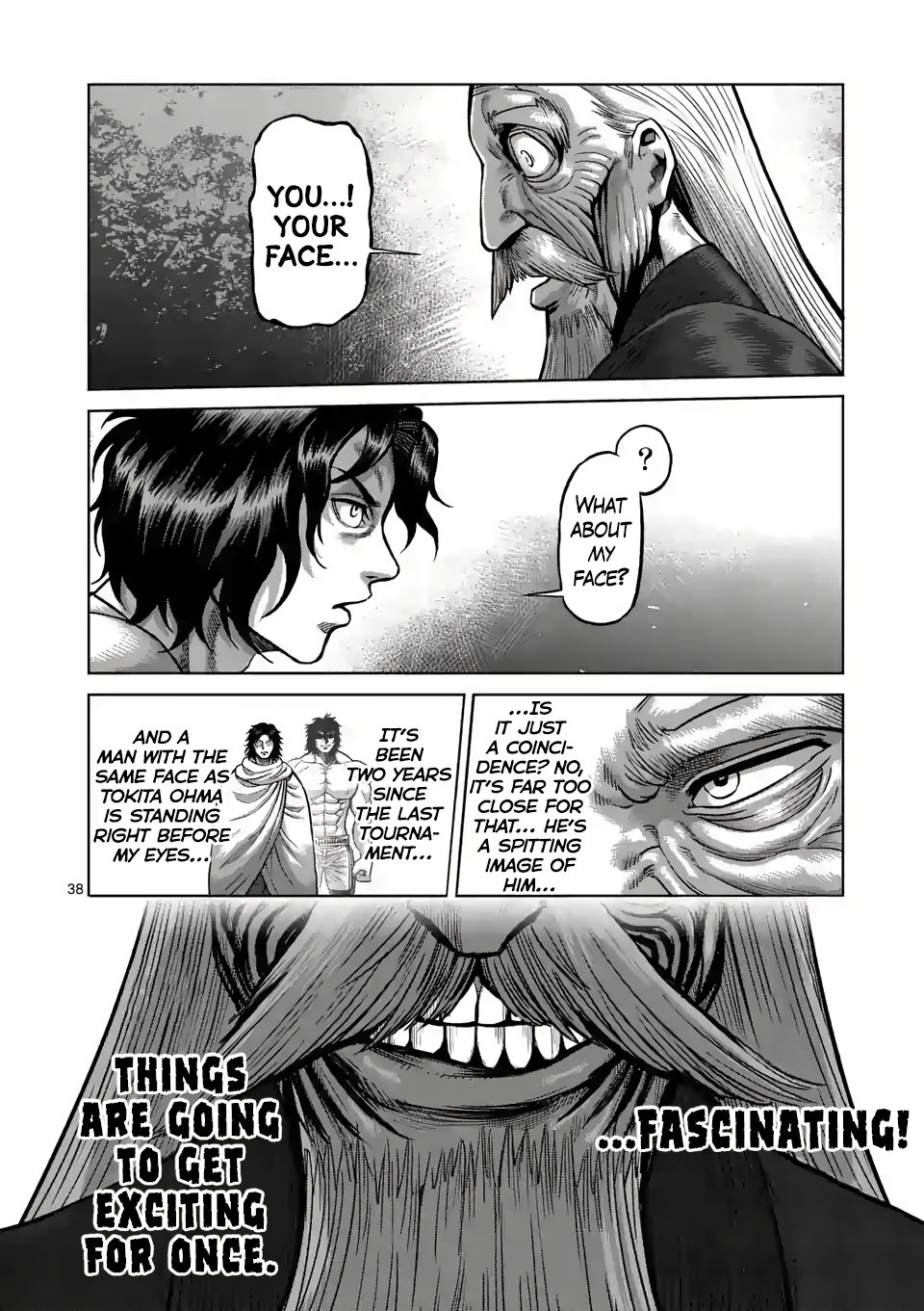 Page 38 of Chapter 1