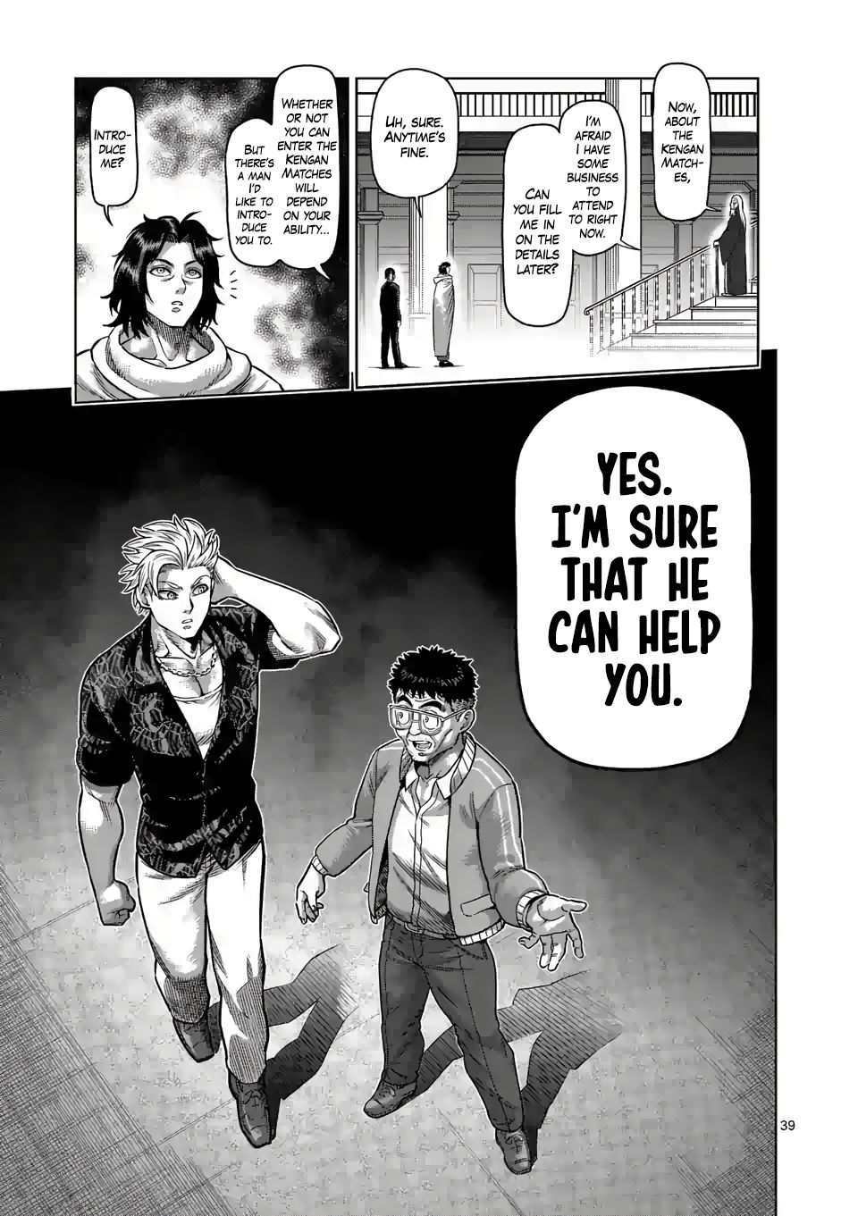 Page 39 of Chapter 1