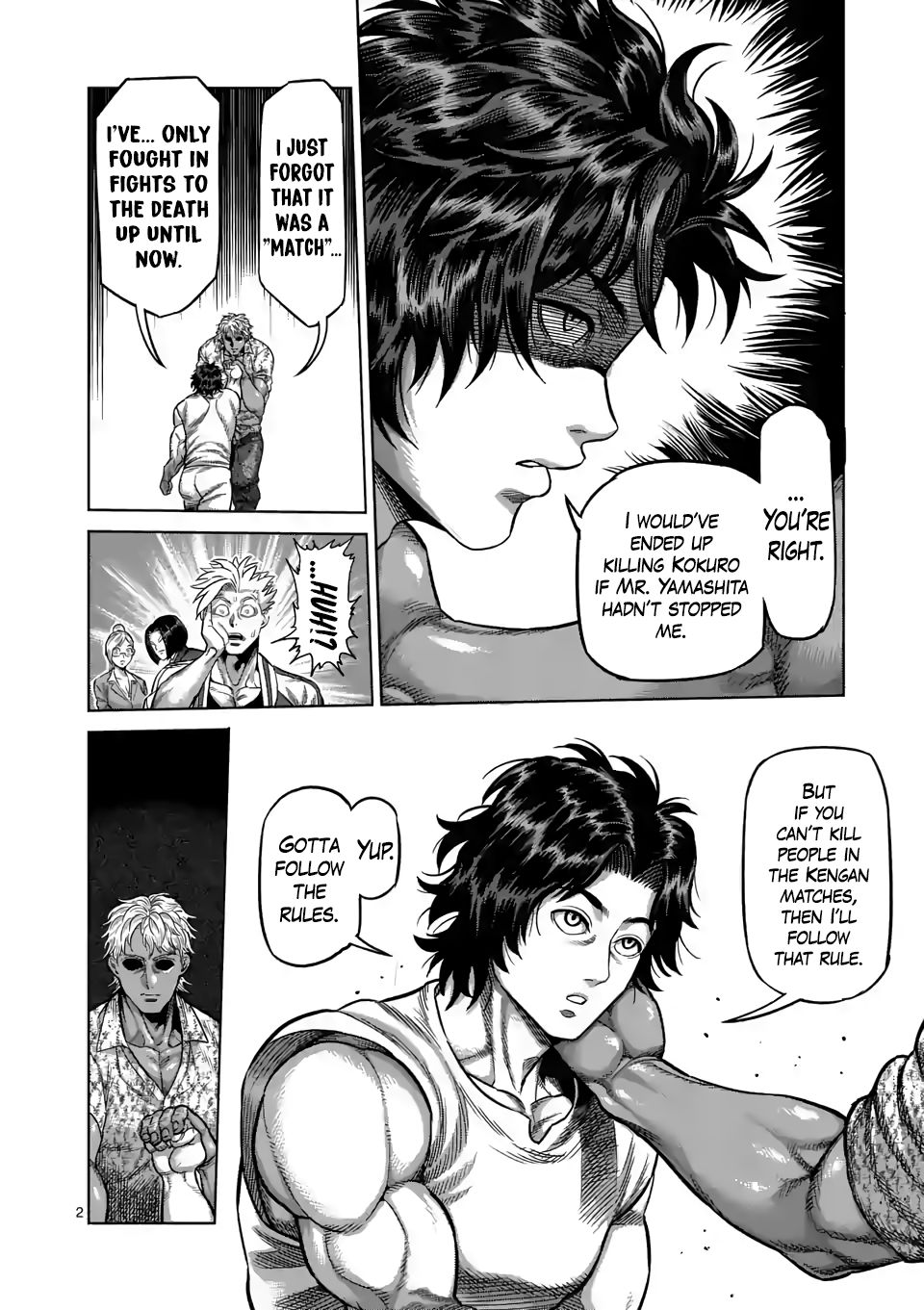 Page 2 of Chapter 10