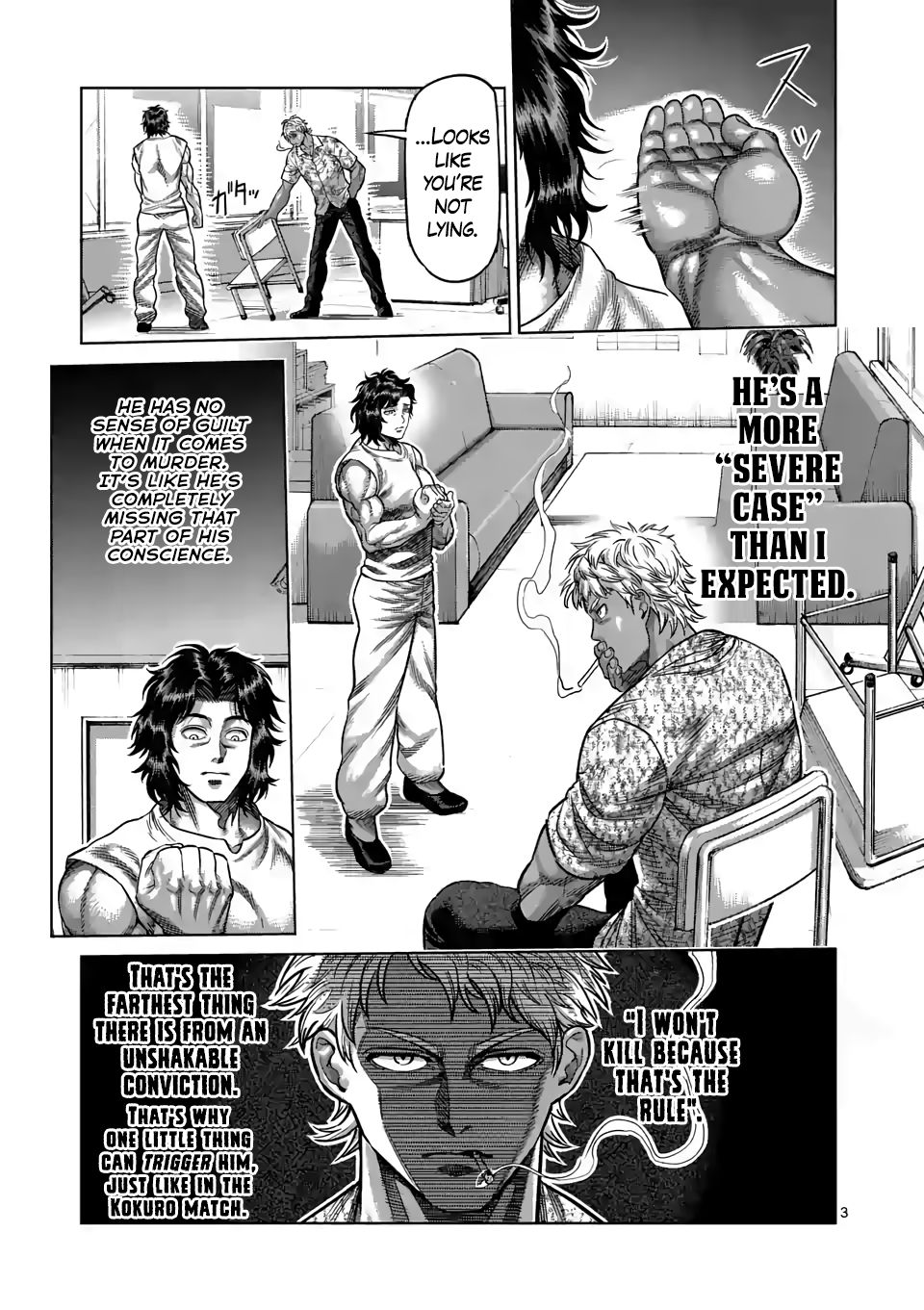 Page 3 of Chapter 10