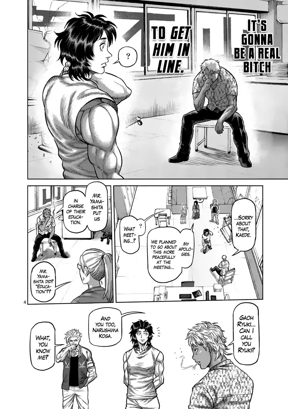 Page 4 of Chapter 10