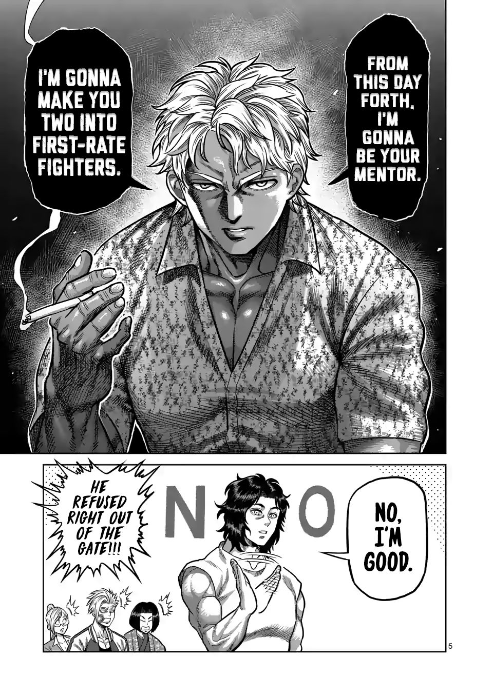 Page 5 of Chapter 10