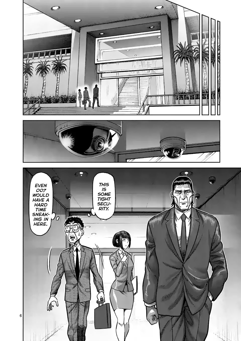 Page 6 of Chapter 10